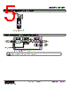 M2XF2-S1V2-R Datasheet HTML 5Page - M-System Co.,Ltd. 