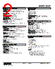 M2SP-13-R Datasheet HTML 2Page - M-System Co.,Ltd. 