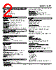 M2RT-31-R2/BL Datasheet HTML 2Page - M-System Co.,Ltd. 