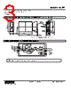 M2RT-41-R2/BL Datasheet HTML 3Page - M-System Co.,Ltd. 
