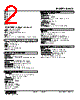 KWVS-CAC-R Datasheet HTML 2Page - M-System Co.,Ltd. 