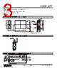 M2TT-7A-R Datasheet HTML 3Page - M-System Co.,Ltd. 