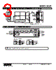 M2SP-2A-R2/Q Datasheet HTML 3Page - M-System Co.,Ltd. 