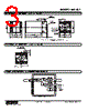 KWVS2-2AC-R Datasheet HTML 3Page - M-System Co.,Ltd. 