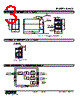 KWVS-2AC-R Datasheet HTML 3Page - M-System Co.,Ltd. 