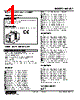 KWVS2-BBC-R Datasheet HTML 1Page - M-System Co.,Ltd. 