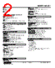 KWVS2-BBC-R Datasheet HTML 2Page - M-System Co.,Ltd. 