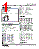 KWVS-BBC-R Datasheet HTML 1Page - M-System Co.,Ltd. 
