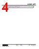 M2TT-5E-R Datasheet HTML 4Page - M-System Co.,Ltd. 