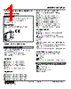 M2SES2-A3-R2 Datasheet HTML 1Page - M-System Co.,Ltd. 