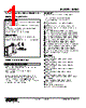 M2XU-R1Z1-M2/CE Datasheet HTML 1Page - M-System Co.,Ltd. 