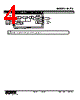 M2TS-02-R Datasheet HTML 4Page - M-System Co.,Ltd. 