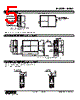 M2XU-R10-P/CE Datasheet HTML 5Page - M-System Co.,Ltd. 