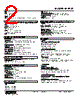M2RS1-CC-R2/BL Datasheet HTML 2Page - M-System Co.,Ltd. 