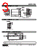 FNS-GC-R Datasheet HTML 3Page - M-System Co.,Ltd. 