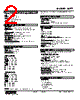 M2TT-81-R2 Datasheet HTML 2Page - M-System Co.,Ltd. 