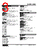 M2XU-R10-P/Q Datasheet HTML 3Page - M-System Co.,Ltd. 