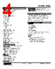M2XU-R10-P/Q Datasheet HTML 4Page - M-System Co.,Ltd. 