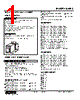 KWRS-13A-S/K Datasheet HTML 1Page - M-System Co.,Ltd. 