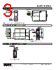 M2UDS2-KC-R2 Datasheet HTML 3Page - M-System Co.,Ltd. 