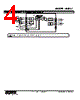 M3LLC-S4-R4/B Datasheet HTML 4Page - M-System Co.,Ltd. 