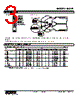 M3LR-R4/B/UL Datasheet HTML 3Page - M-System Co.,Ltd. 