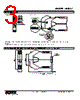 M3LLC-S4-R4/B/UL Datasheet HTML 3Page - M-System Co.,Ltd. 