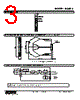 M3SMS-B-R Datasheet HTML 3Page - M-System Co.,Ltd. 