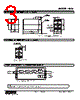 KUS-FC-R Datasheet HTML 3Page - M-System Co.,Ltd. 