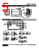 KWYPD-D1N111R-R Datasheet HTML 5Page - M-System Co.,Ltd. 