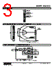 M3SWVS-5WAY-R Datasheet HTML 3Page - M-System Co.,Ltd. 