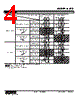 KYPD-C1M22R-R Datasheet HTML 4Page - M-System Co.,Ltd. 