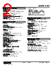 KYPD-C4M22R-R Datasheet HTML 2Page - M-System Co.,Ltd. 