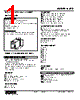 KYPD-D4N22R-R Datasheet HTML 1Page - M-System Co.,Ltd. 