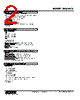 M3SWVS-46Y-R Datasheet HTML 2Page - M-System Co.,Ltd. 