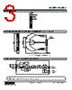 M3SRS-01-R Datasheet HTML 3Page - M-System Co.,Ltd. 