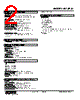 M2SES2-6D-R2/CE Datasheet HTML 2Page - M-System Co.,Ltd. 