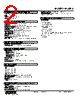 M3SRS-52-R Datasheet HTML 2Page - M-System Co.,Ltd. 