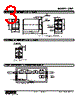 JFX1-BC-R Datasheet HTML 3Page - M-System Co.,Ltd. 
