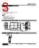 M2TS-40-R2/K Datasheet HTML 3Page - M-System Co.,Ltd. 