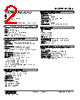 M2SBS-C11-R2/CE Datasheet HTML 2Page - M-System Co.,Ltd. 