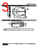 M3SVS-GC-R Datasheet HTML 3Page - M-System Co.,Ltd. 