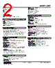 JFX1-15G-R Datasheet HTML 2Page - M-System Co.,Ltd. 