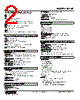 M2VF-C5W-R2/N Datasheet HTML 2Page - M-System Co.,Ltd. 
