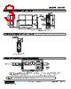 M2VF2-5W4W-R2/N Datasheet HTML 3Page - M-System Co.,Ltd. 