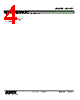 M2VF2-35W-R2/N Datasheet HTML 4Page - M-System Co.,Ltd. 