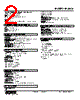 M3SVS-C4-R Datasheet HTML 2Page - M-System Co.,Ltd. 
