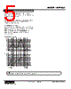 M2PHS2W-AC-R2/Q Datasheet HTML 5Page - M-System Co.,Ltd. 