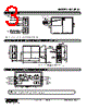 M2SES2-B1-R2/Q Datasheet HTML 3Page - M-System Co.,Ltd. 