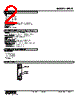 M5CT-1A-R Datasheet HTML 2Page - M-System Co.,Ltd. 